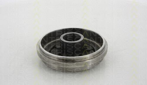 Тормозной барабан TRISCAN 245135