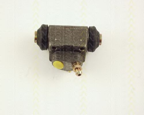 Колесный тормозной цилиндр TRISCAN 8130 43002