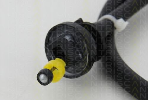 Тросик газа TRISCAN 10733
