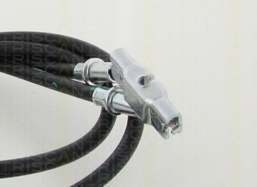 Трос, стояночная тормозная система TRISCAN 53211