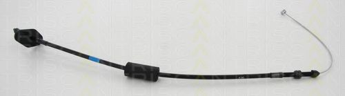 Тросик газа TRISCAN 8140 43317