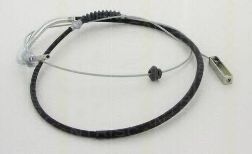 Трос, стояночная тормозная система TRISCAN 8140 501116