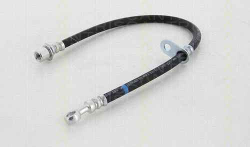 Тормозной шланг TRISCAN 8150 41109