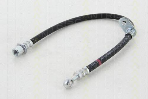 Тормозной шланг TRISCAN 8150 41110