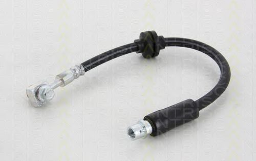 Тормозной шланг TRISCAN 8150 80110