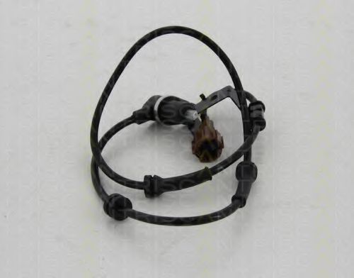 Датчик, частота вращения колеса TRISCAN 8180 14208