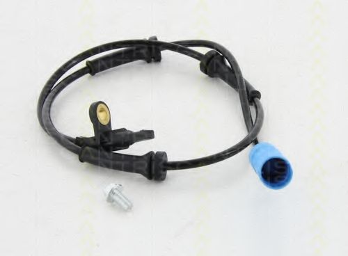 Датчик, частота вращения колеса TRISCAN 8180 17110