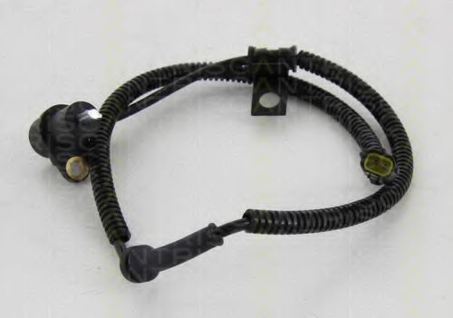 Датчик, частота вращения колеса TRISCAN 8180 43340