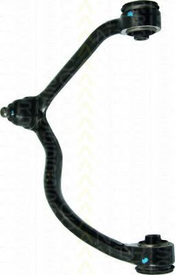 Рычаг независимой подвески колеса, подвеска колеса TRISCAN 8500 18520