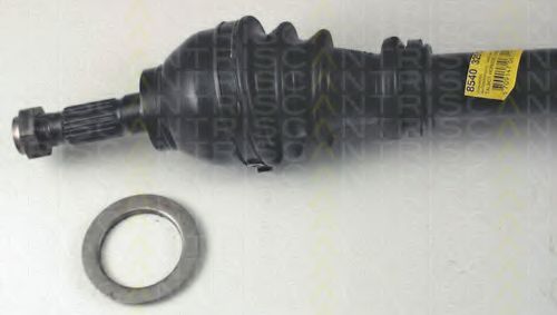 Приводной вал NK 501817