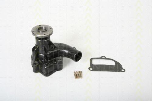 Водяной насос TRISCAN 8600 14953