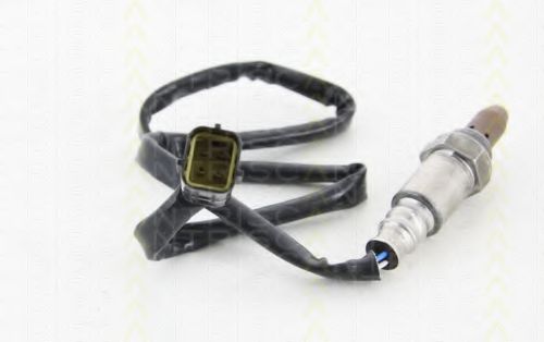 Лямбда-зонд TRISCAN 8845 50512