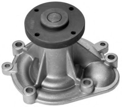 Водяной насос BUGATTI PA0299