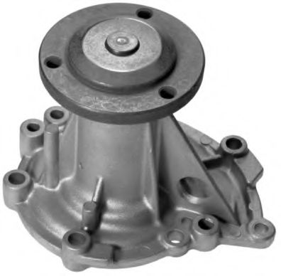 Водяной насос BUGATTI PA7713