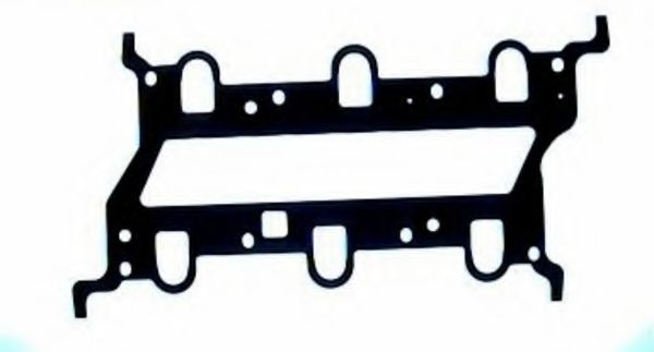 Прокладка, впускной коллектор PAYEN JA748