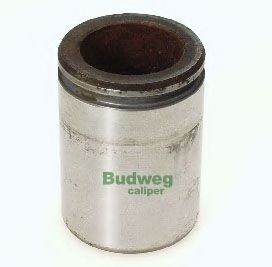 Поршень, корпус скобы тормоза BUDWEG CALIPER 234414