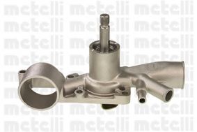 Водяной насос METELLI 24-0190