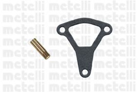 Водяной насос METELLI 240008