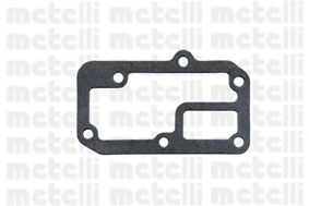 Водяной насос METELLI 240110