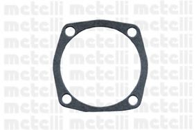 Водяной насос METELLI 240585