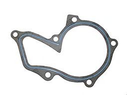 Водяной насос METELLI 240612