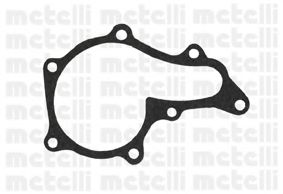 Водяной насос METELLI 240772