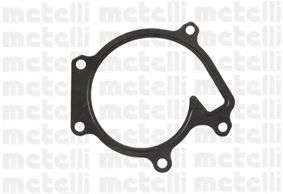 Водяной насос METELLI 240827