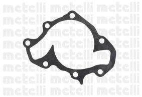 Водяной насос METELLI 240935