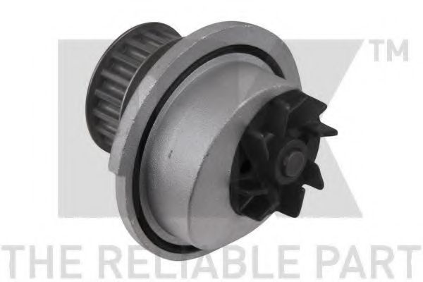 Водяной насос NK 10836015