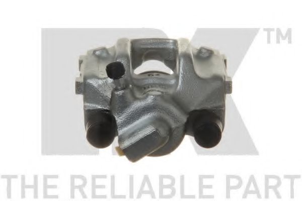 Тормозной суппорт NK 2115192