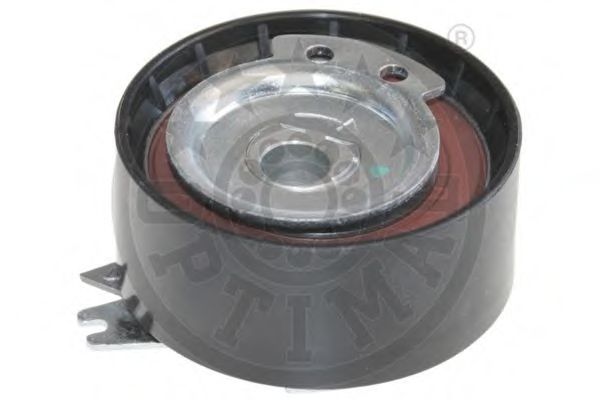 Натяжной ролик, ремень ГРМ OPTIMAL 0-N1121