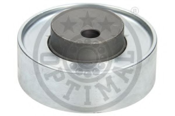 Натяжной ролик, поликлиновой  ремень OPTIMAL 0-N2118