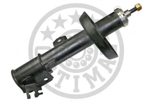 Амортизатор OPTIMAL A-18559HL