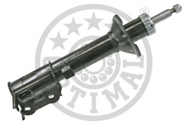 Амортизатор OPTIMAL A-3079HL