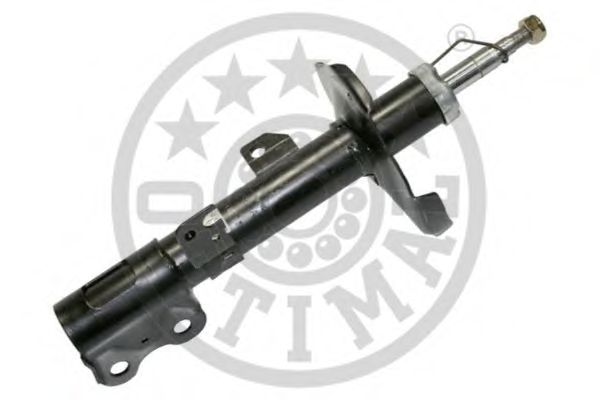 Амортизатор OPTIMAL A-3243GL