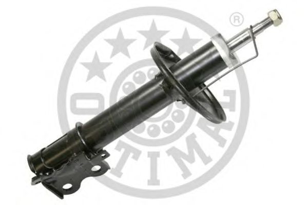 Амортизатор OPTIMAL A-67161GL