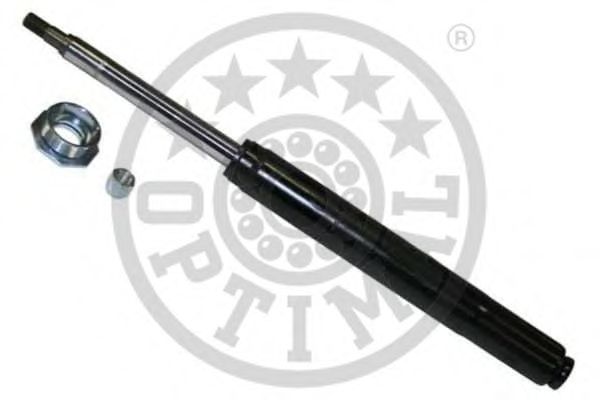 Амортизатор OPTIMAL A-8212G