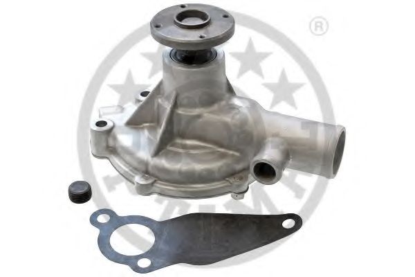 Водяной насос OPTIMAL AQ-1420