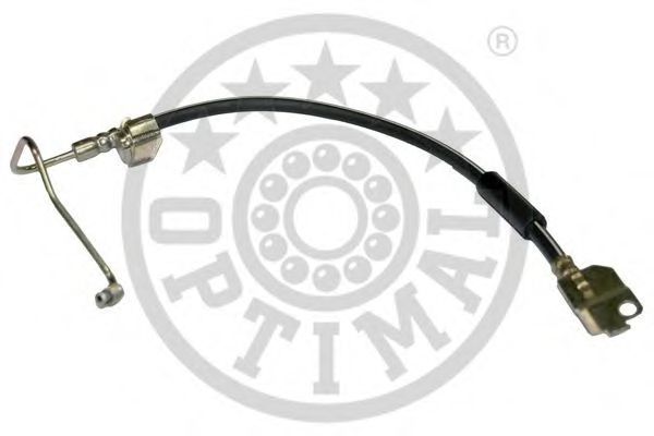 Тормозной шланг OPTIMAL BSL-685