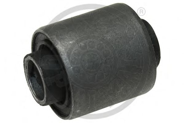 Подвеска, рычаг независимой подвески колеса OPTIMAL F8-6816