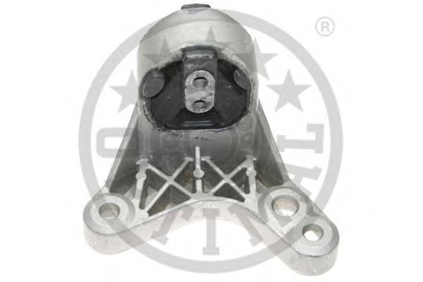 Подвеска, двигатель OPTIMAL F8-6958