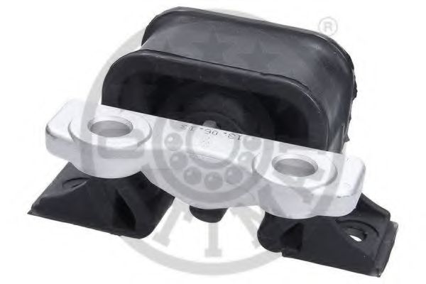 Подвеска, двигатель OPTIMAL F8-7793