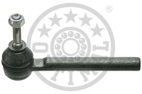 Наконечник поперечной рулевой тяги OPTIMAL G1-1305