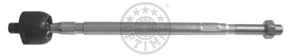 Осевой шарнир, рулевая тяга OPTIMAL G2-530