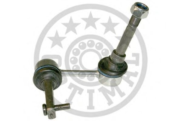 Тяга / стойка, стабилизатор DEEZA 30949