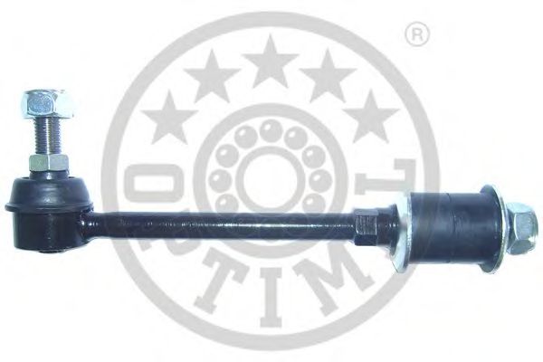 Тяга / стойка, стабилизатор OPTIMAL G7-749