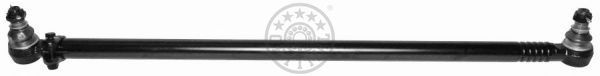 Поперечная рулевая тяга OPTIMAL GL-10671
