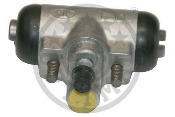 Колесный тормозной цилиндр OPTIMAL RZ-3356