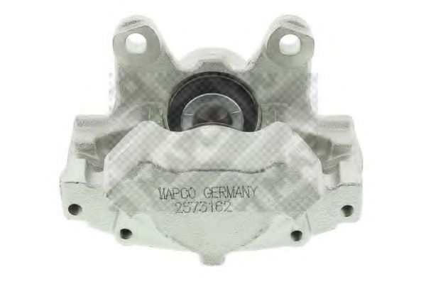 Тормозной суппорт MAPCO 4708