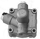 Гидравлический насос, рулевое управление MAPCO 27014